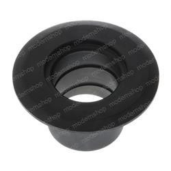 RD451-66642: Aftermarket Kubota Bushing