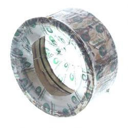 RD551-66320: Aftermarket Kubota Bushing