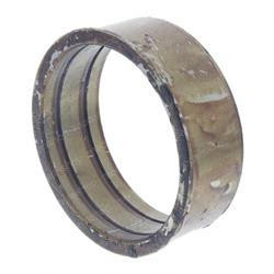 RD551-66330: Aftermarket Kubota Bushing