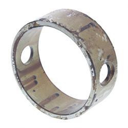 RD551-66340: Aftermarket Kubota Bushing