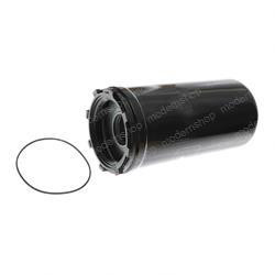 RD809-62240: Aftermarket Kubota Filter - Oil