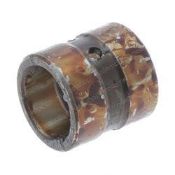 RG05867660: Aftermarket Kubota Bushing