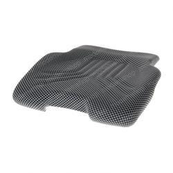 RG138-3852-0: Aftermarket Kubota Cushion - Seat
