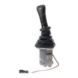 RG138-6172-0: Aftermarket Kubota Joystick - Hydraulic