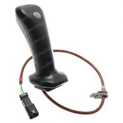 RG13897800: Aftermarket Kubota Joystick - Part