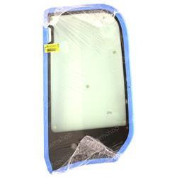 RG158-46510: Aftermarket Kubota Cab - Windowpanel