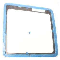 RG158-46948/: Aftermarket Kubota Cab - Windowpanel