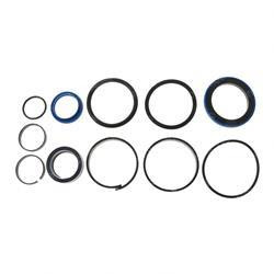 RG158-6758-0: Aftermarket Kubota Seal Kit - Hydraulic Cylinder