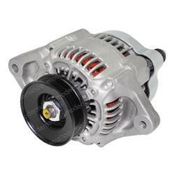 T1065-15682: Aftermarket Kubota Assy Alternator(45)