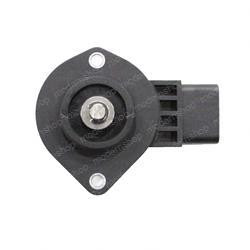 TD160-32303: Aftermarket Kubota Sensor - Current
