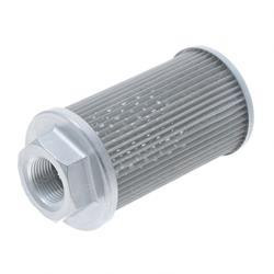 V1311-65170: Aftermarket Kubota Filter Suction