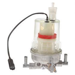 V1311-51860: Aftermarket Kubota Filter