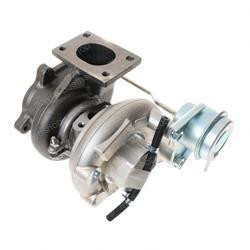 1G544-17016: Aftermarket Kubota Turbocharger