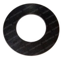 W23CARR-128633: Aftermarket Kubota Washer