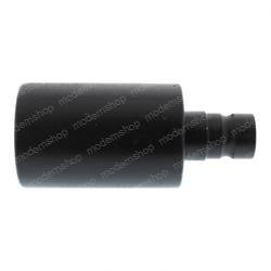 RD80921900GN: Aftermarket Kubota Top Roller