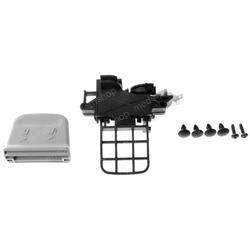 77700-03721: Aftermarket Kubota Handle