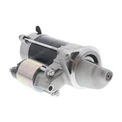 K3511-8411R: Aftermarket Kubota Starter