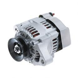 1G874-64010: Aftermarket Kubota Alternators