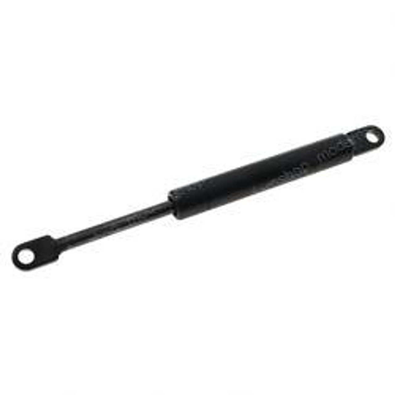 RG158-44540: Aftermarket Kubota Shock Absorber - Gas Spring
