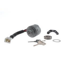 1628665001: Aftermarket Kubota Switch - Ignition