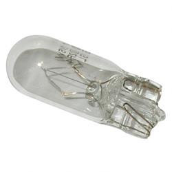 W21CKT0137: Aftermarket Kubota Bulb