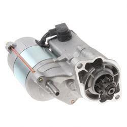 K771196810: Aftermarket Kubota Starter - New