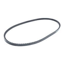 1G724-97010: Aftermarket Kubota Belt