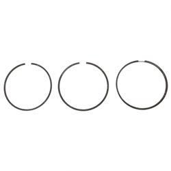 17331-21053: Aftermarket Kubota Ring-Piston