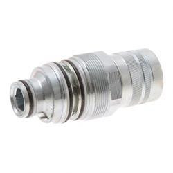 08888FASTERF: Aftermarket Takeuchi Coupler