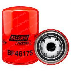 K1J301-43170 | Aftermarket Takeuchi Filter - Fuel | The Modern Shop