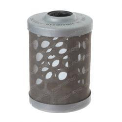 TY17108155910: Aftermarket Takeuchi Filter - Fuel