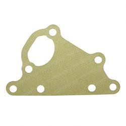145996920: Aftermarket Takeuchi Gasket