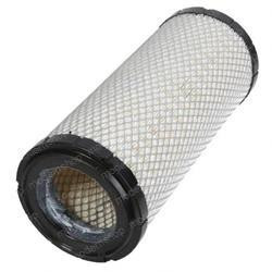 19112-62203: Aftermarket Takeuchi Filter - Air