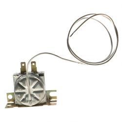 1911505421: Aftermarket Takeuchi Thermostat Heater\/
