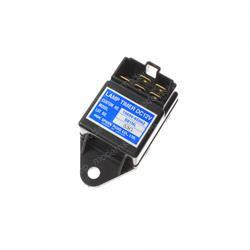 K15694-65990: Aftermarket Takeuchi Timer-Lamp Quickglow