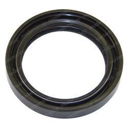 K16259-04210: Aftermarket Takeuchi Seal, Front Crankshaft