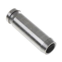 K16261-13560: Aftermarket Takeuchi Guide - Exhaust