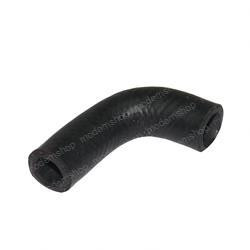 K1C010-37182: Aftermarket Takeuchi Hose - Oil Cooler