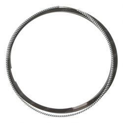 K1G514-21050: Aftermarket Takeuchi Ring - Piston