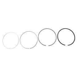 K1G514-21090: Aftermarket Takeuchi Assembly Piston Ring