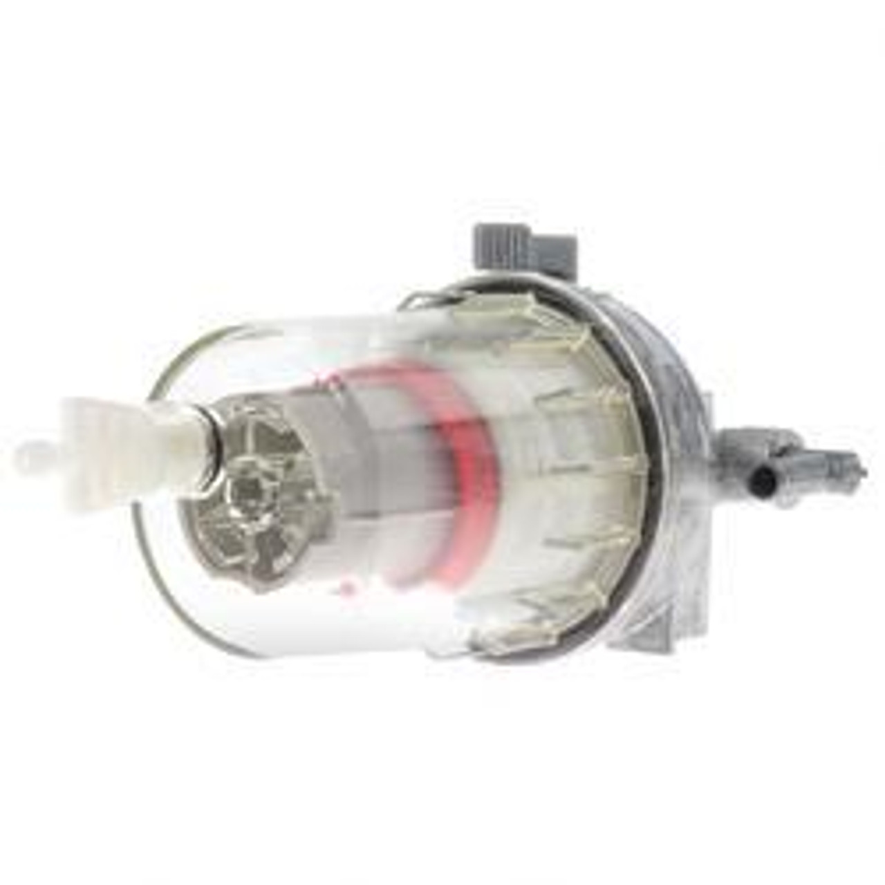 19102-91033: Aftermarket Takeuchi Filter Assembly - Fuel\/Water