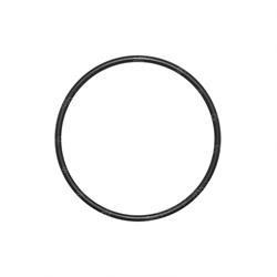 K04811-50650: Aftermarket Takeuchi O-Ring