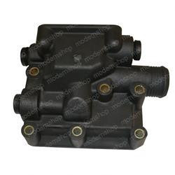 PER4133L054: Aftermarket Takeuchi Housing