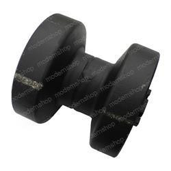 0880130000: Aftermarket Takeuchi Roller Sub Assembly\/Track