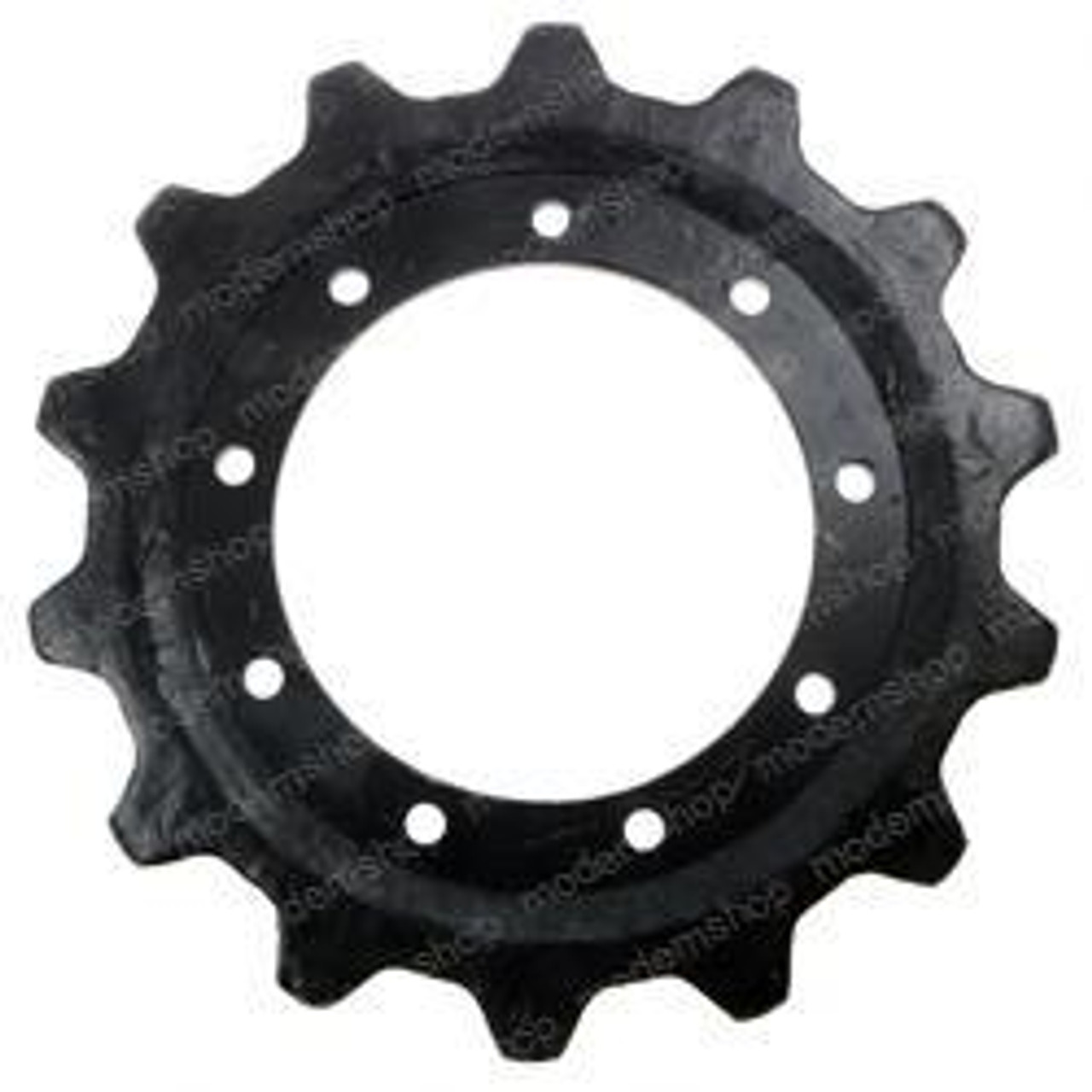 SPROCKETTL240: Aftermarket Takeuchi Sprocket