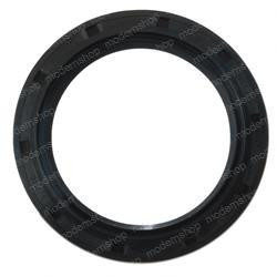 Y124085-02220: Aftermarket Takeuchi Seal - Oil