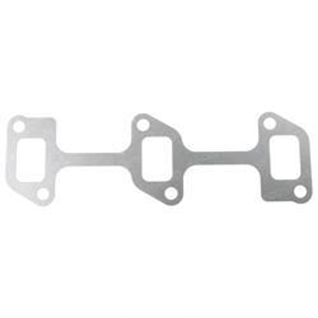 Y129150-13110: Aftermarket Takeuchi Gasket Exhaust Manifold