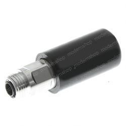 1666599004: Aftermarket Takeuchi Pump Assembly - Hand