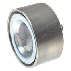 PER2637A003: Aftermarket Takeuchi Tensioner