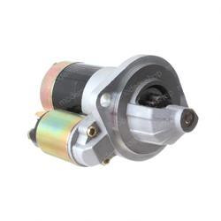 Y119631-77011: Aftermarket Takeuchi Starter-New